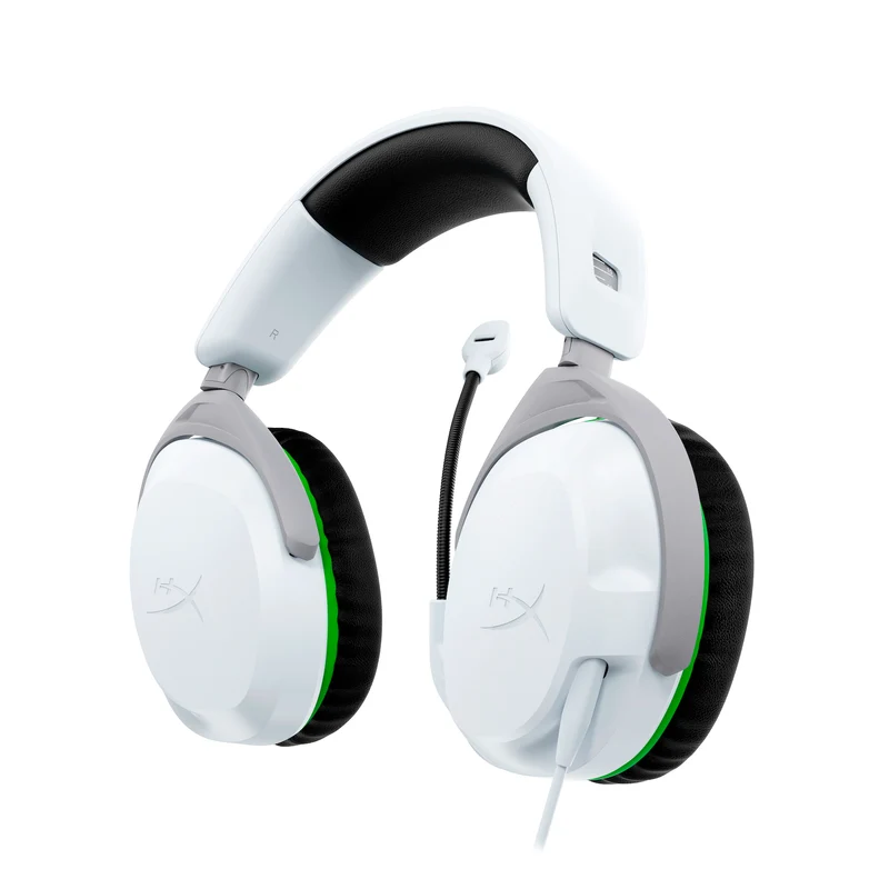 HyperX CloudX Stinger 2 – Gaming-Kopfhörer – Xbox