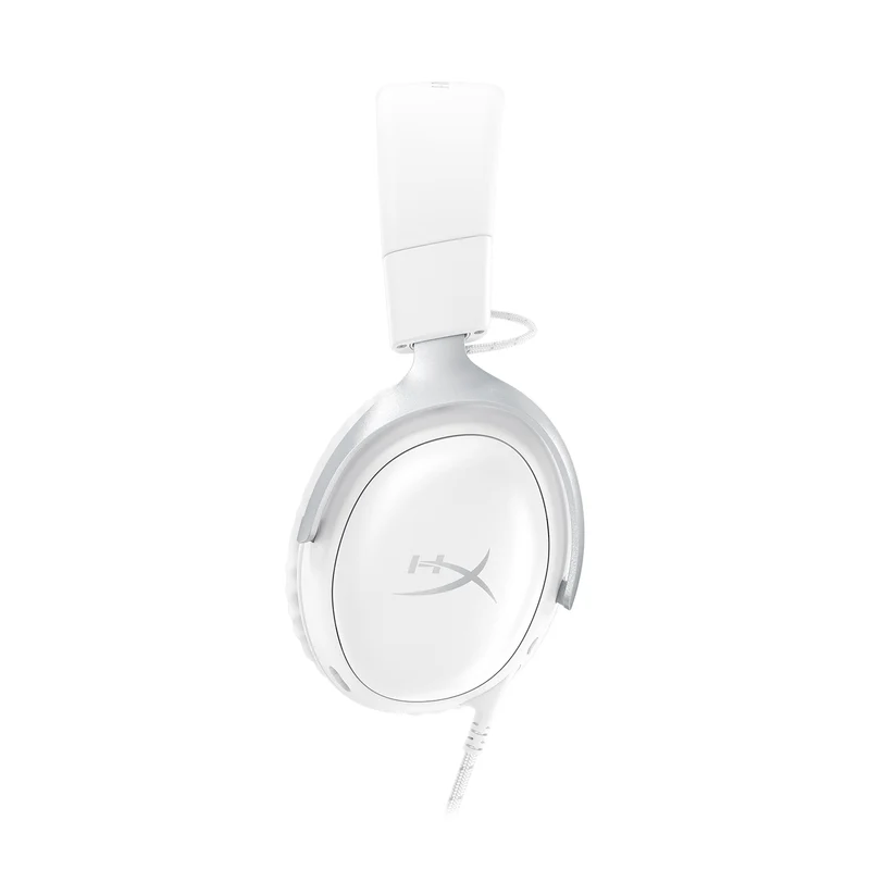 HyperX Cloud III – Gaming-Kopfhörer