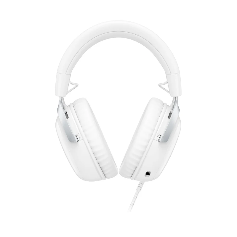 HyperX Cloud III – Gaming-Kopfhörer
