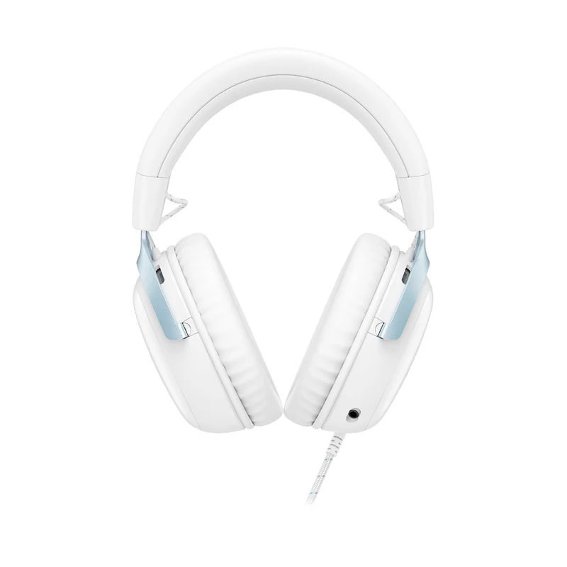 HyperX Cloud III – Gaming-Kopfhörer