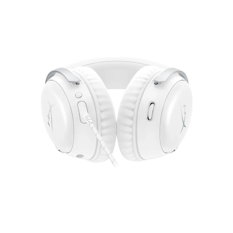HyperX Cloud III – Gaming-Kopfhörer