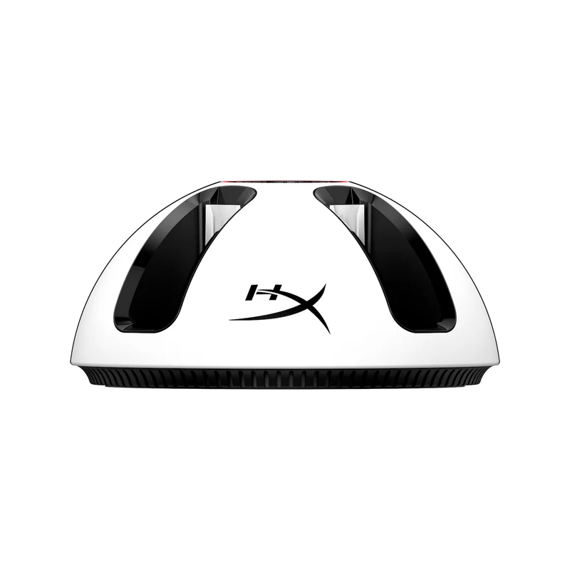 HyperX ChargePlay Quad 2 – Controller Ladestation für Nintendo Switch