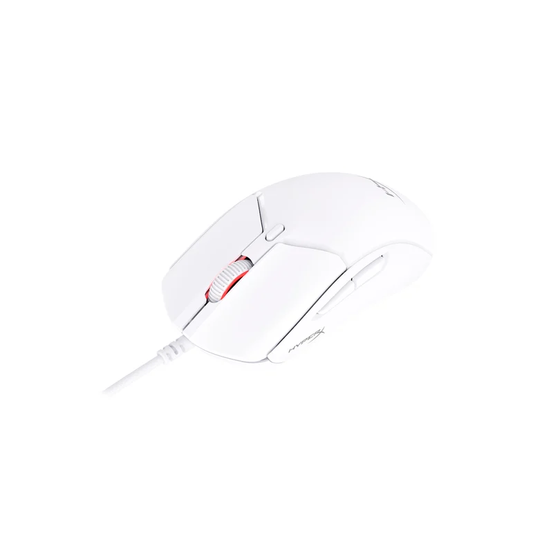 HyperX Pulsefire Haste 2 – Gaming-Maus
