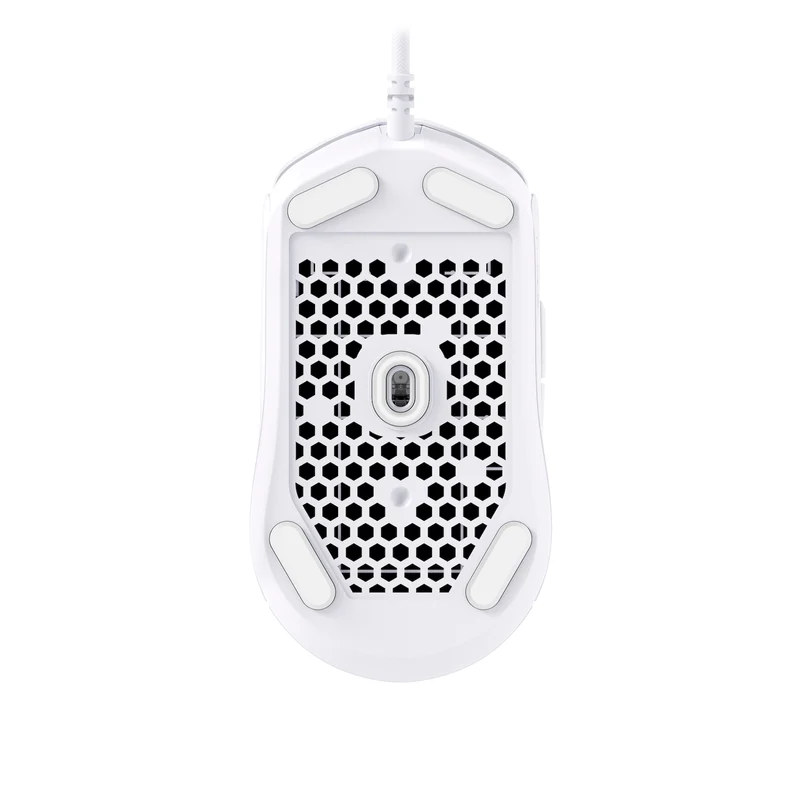 HyperX Pulsefire Haste 2 – Gaming-Maus