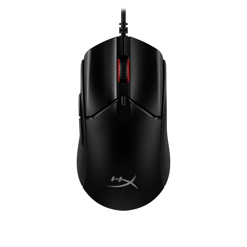 HyperX Pulsefire Haste 2 – Gaming-Maus