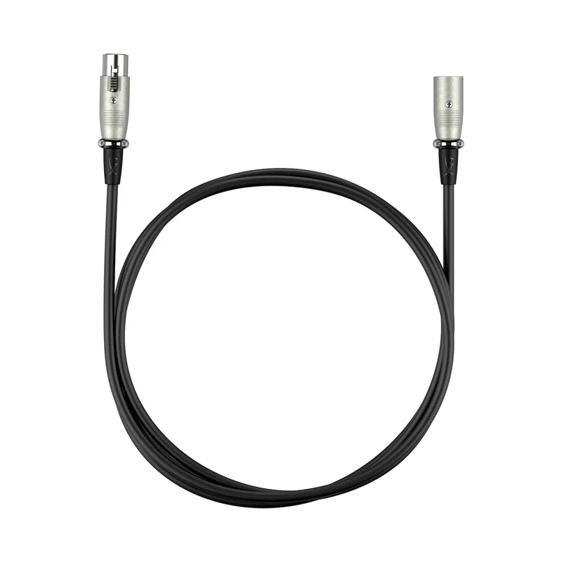 HyperX XLR-Kabel