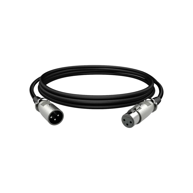 HyperX XLR-Kabel