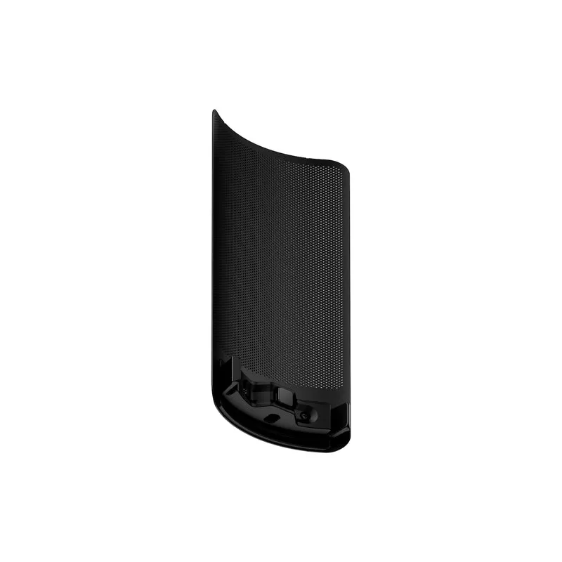 HyperX Shield Mikrofon-Popschutz