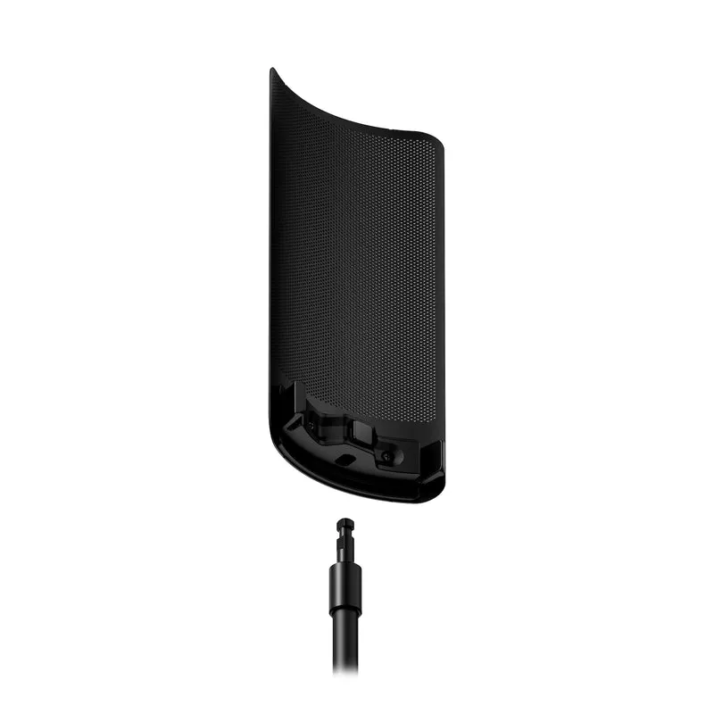 HyperX Shield Mikrofon-Popschutz