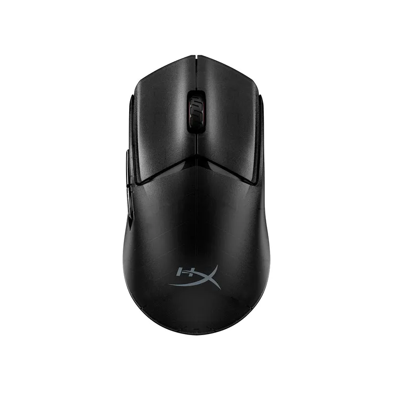 HyperX Pulsefire Haste 3 – Kabellose Gaming-Maus
