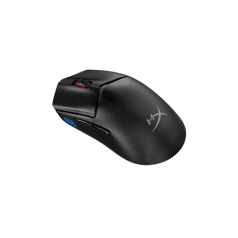 HyperX Pulsefire Haste 3 – Kabellose Gaming-Maus