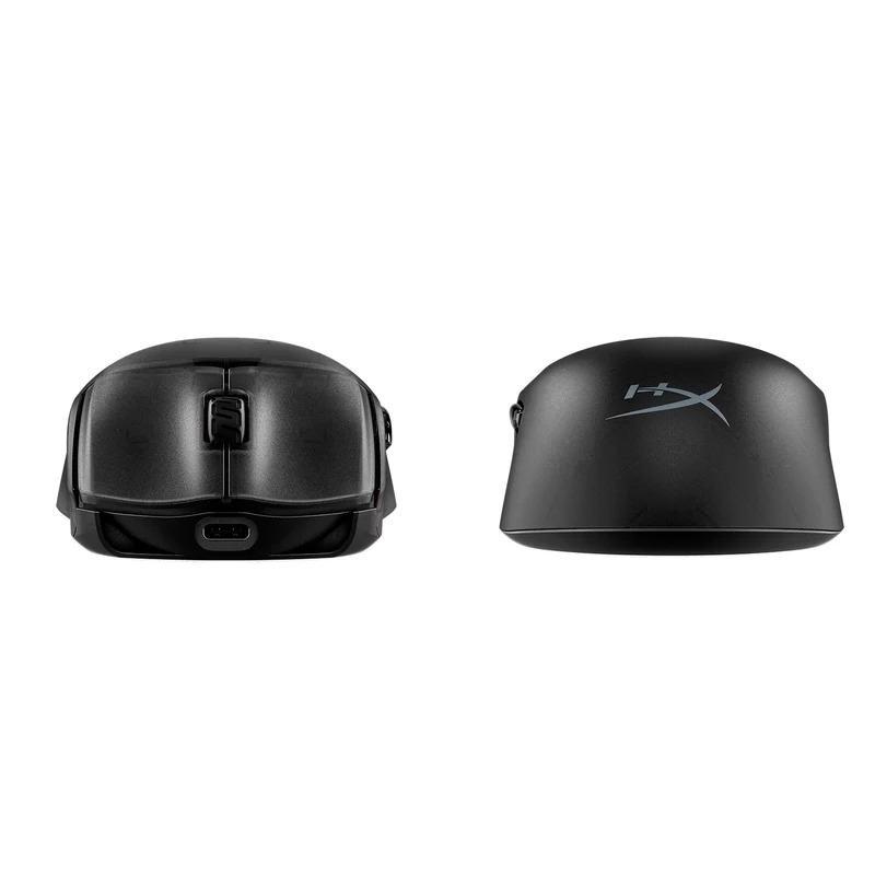 HyperX Pulsefire Haste 3 – Kabellose Gaming-Maus
