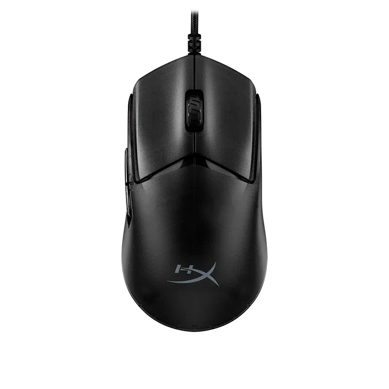 HyperX Pulsefire Haste 3 – Kabelgebundene Gaming-Maus
