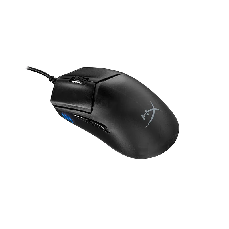 HyperX Pulsefire Haste 3 – Kabelgebundene Gaming-Maus