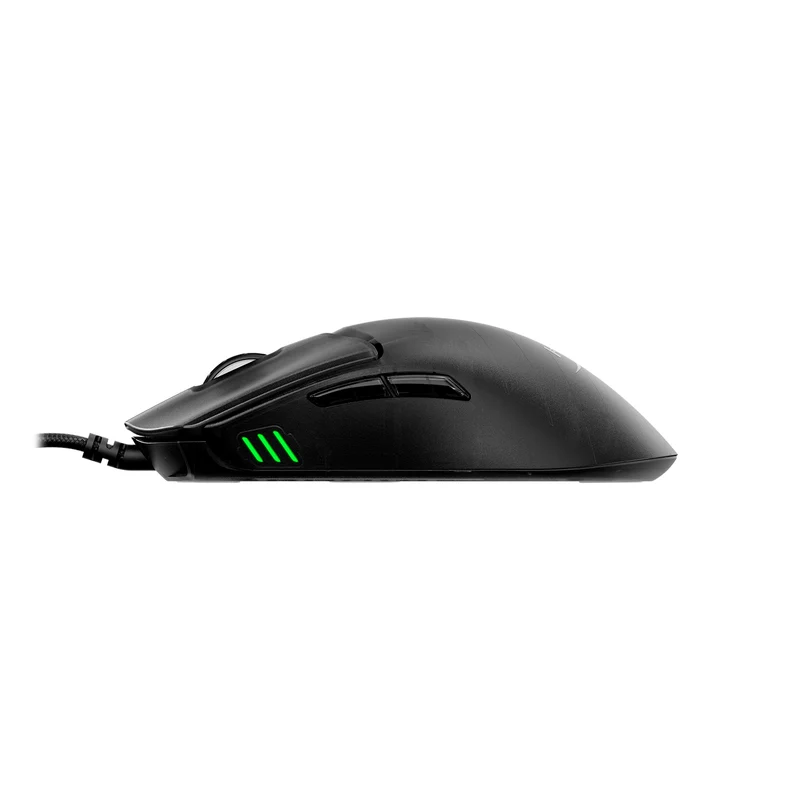 HyperX Pulsefire Haste 3 – Kabelgebundene Gaming-Maus