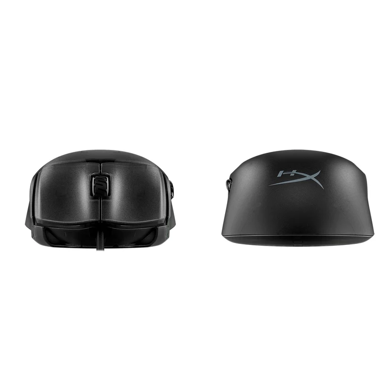HyperX Pulsefire Haste 3 – Kabelgebundene Gaming-Maus