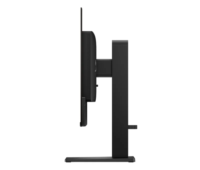HyperX OMEN OLED 27 Zoll QHD 240 Hz Gaming-Monitor – OMEN OLED 27q
