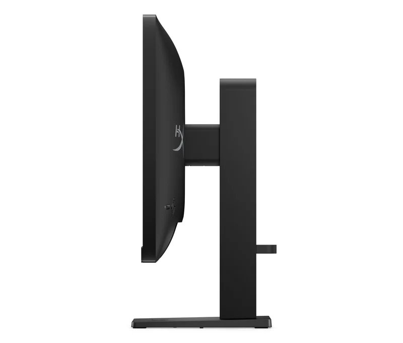 HyperX OMEN 23,8 Zoll FHD 180 Hz Gaming-Monitor – OMEN 24 G2