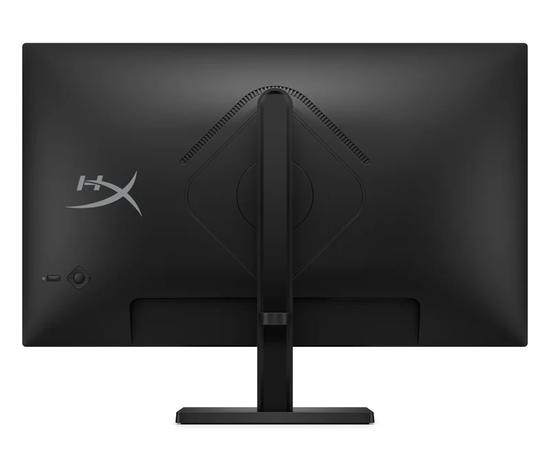 HyperX OMEN 23,8 Zoll FHD 180 Hz Gaming-Monitor – OMEN 24 G2