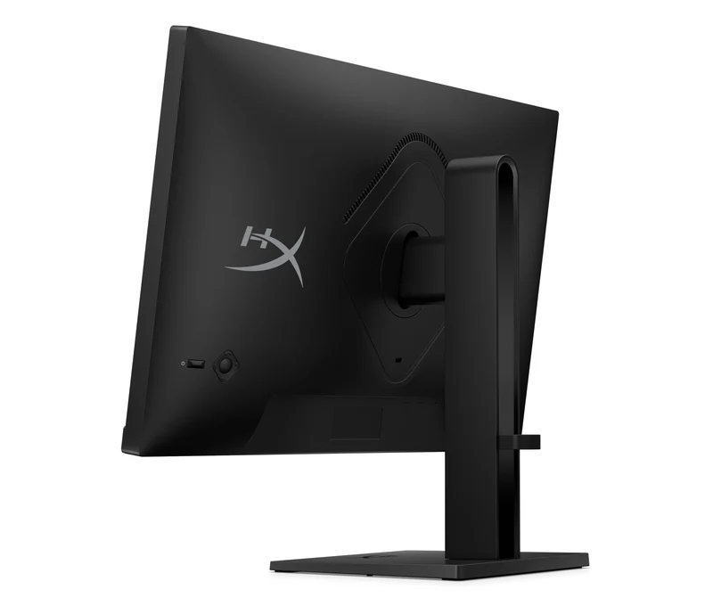 HyperX OMEN 23,8 Zoll FHD 180 Hz Gaming-Monitor – OMEN 24 G2