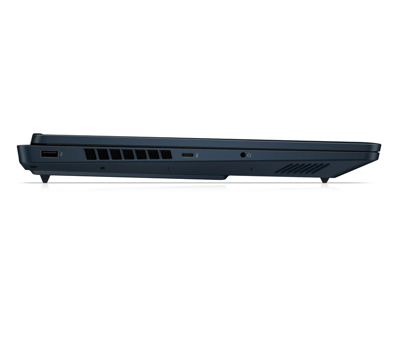 HyperX OMEN 16 Zoll Gaming-Laptop-PC 16, Windows 11 Home, 16", AMD Ryzen™ 7, 24GB RAM, 512GB SSD, NVIDIA® GeForce RTX™ 5060, 2.5K, RIOT Blue (VALORANT Limited Edition)