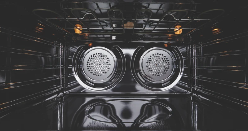 Westinghouse 90cm Pyrolytic Steam Oven