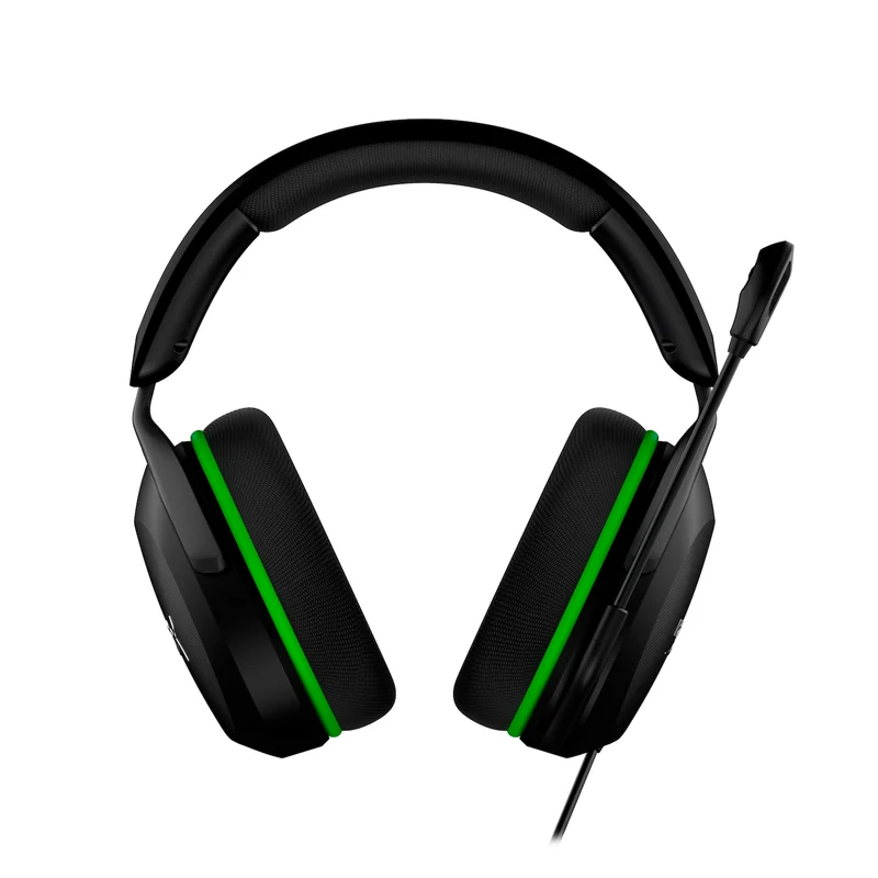 HyperX Cloud Stinger 2 Core – Gaming-Kopfhörer – Xbox