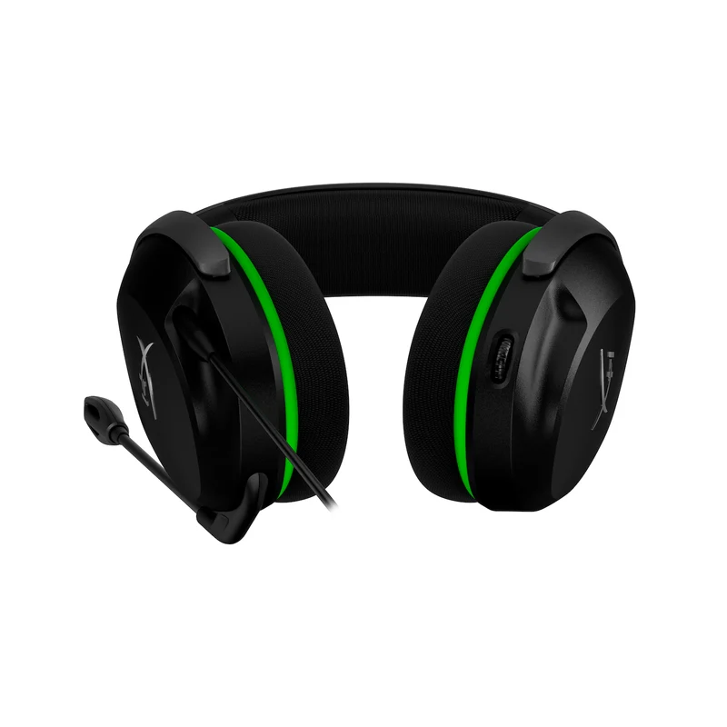 HyperX Cloud Stinger 2 Core – Gaming-Kopfhörer – Xbox