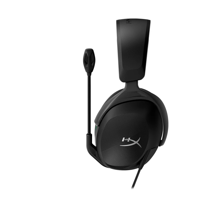 HyperX Cloud Stinger 2 Core – Gaming-Kopfhörer – Xbox