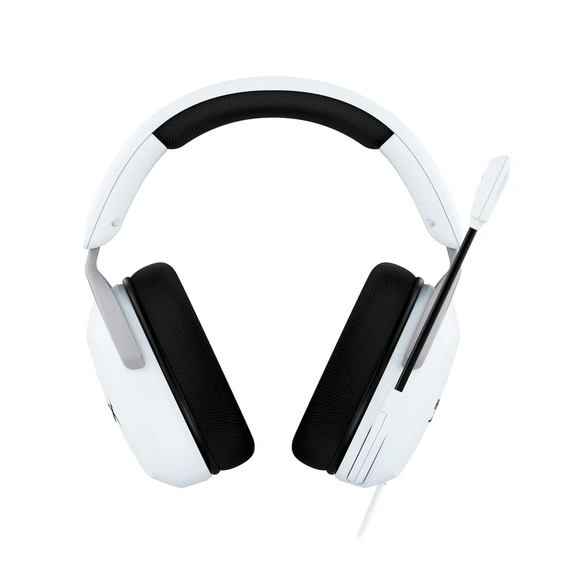 HyperX Cloud Stinger 2 Core – Gaming-Kopfhörer – Xbox