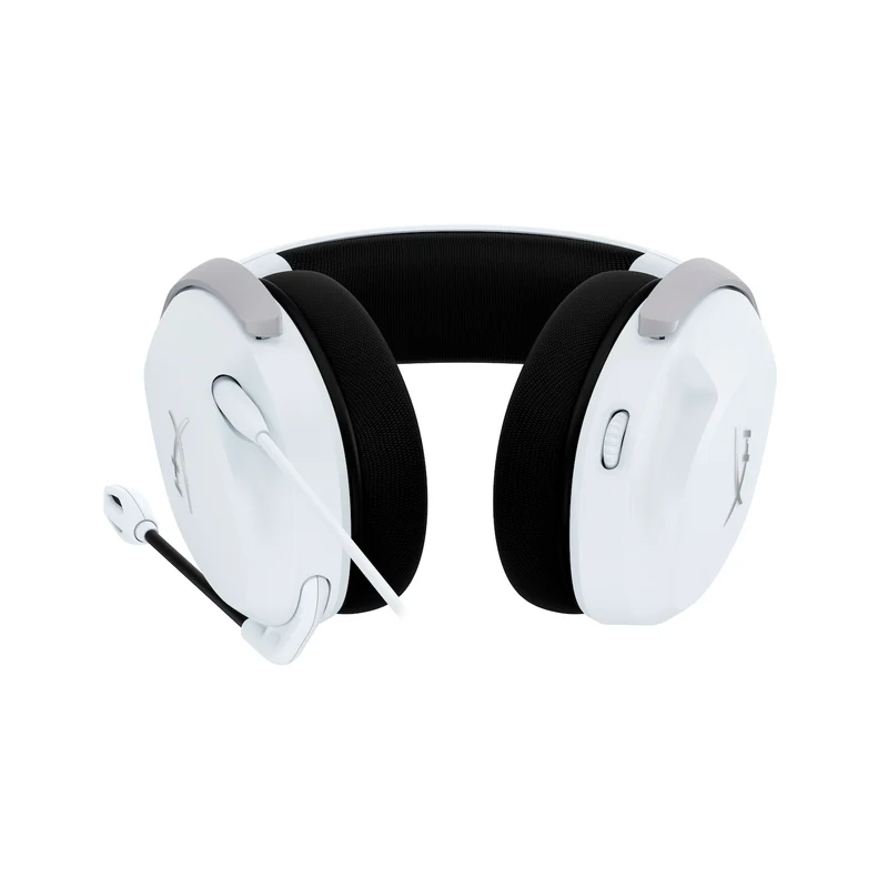 HyperX Cloud Stinger 2 Core – Gaming-Kopfhörer – Xbox