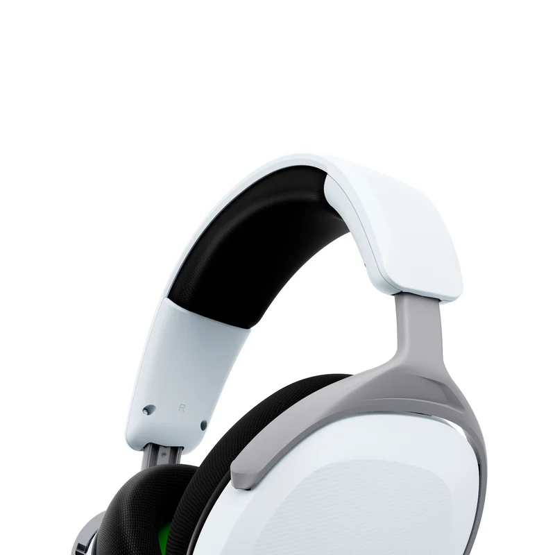 HyperX Cloud Stinger 2 Core – Gaming-Kopfhörer – Xbox