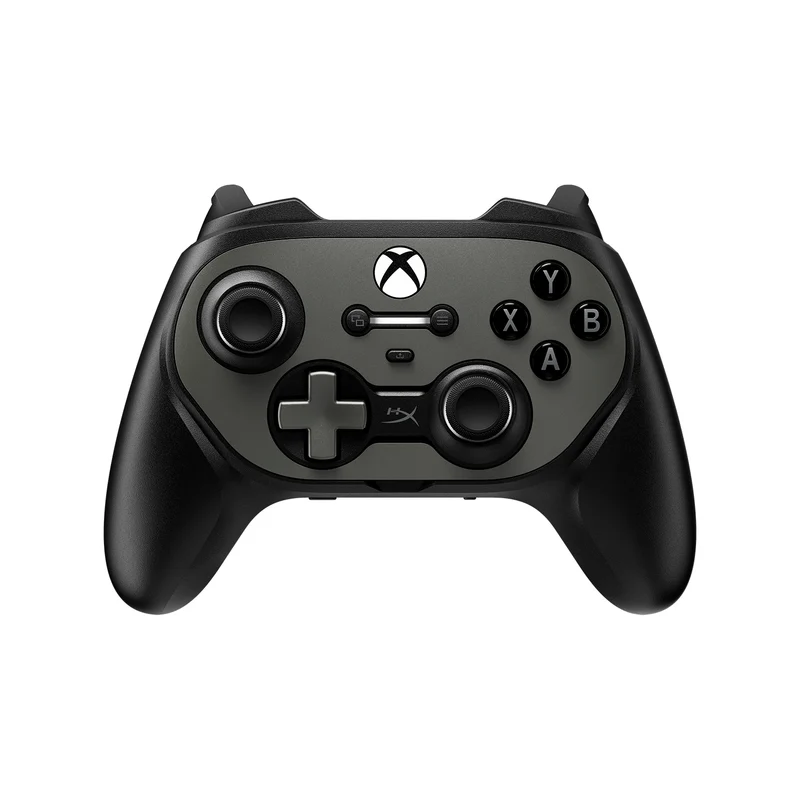 HyperX Clutch Talon – Drahtlose Gaming-Controller – Xbox