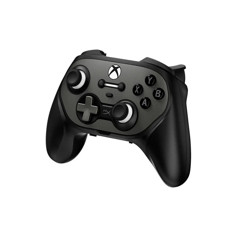 HyperX Clutch Talon – Drahtlose Gaming-Controller – Xbox
