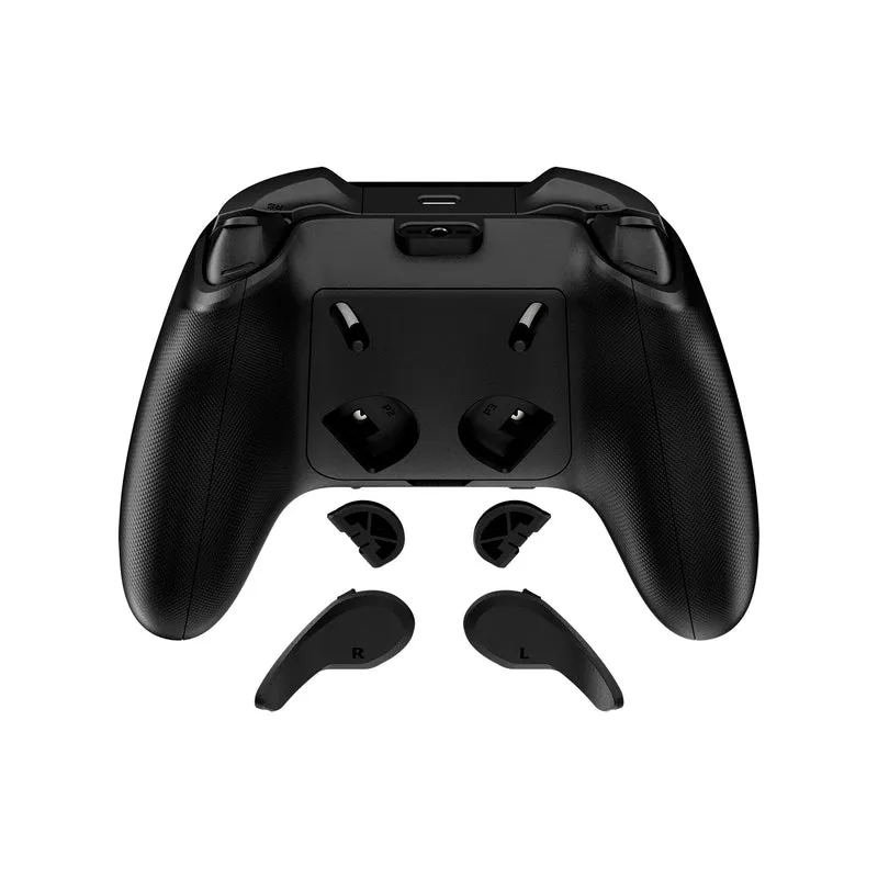 HyperX Clutch Talon – Drahtlose Gaming-Controller – Xbox
