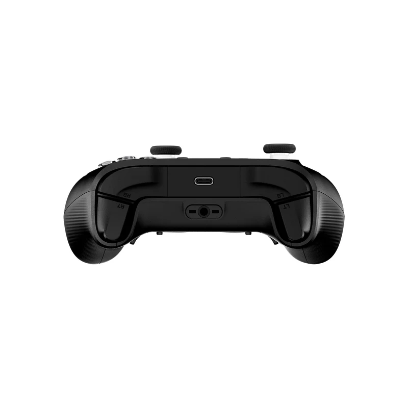HyperX Clutch Talon – Drahtlose Gaming-Controller – Xbox