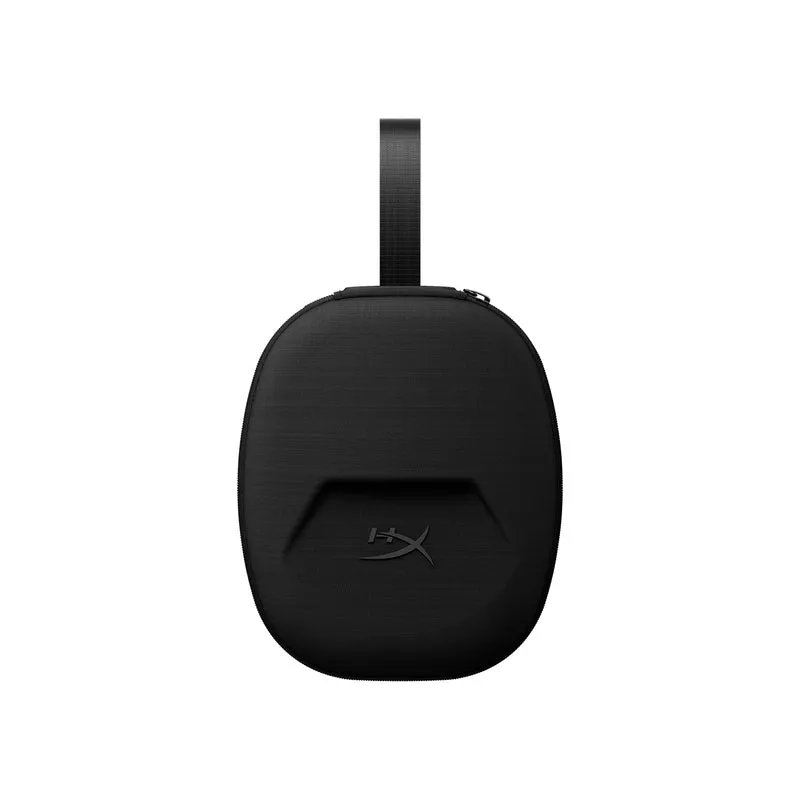 HyperX Clutch Talon – Drahtlose Gaming-Controller – Xbox