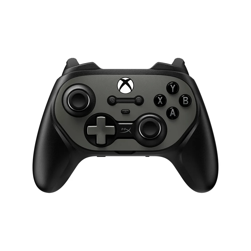 HyperX Clutch Talon – Drahtlose Gaming-Controller – Xbox