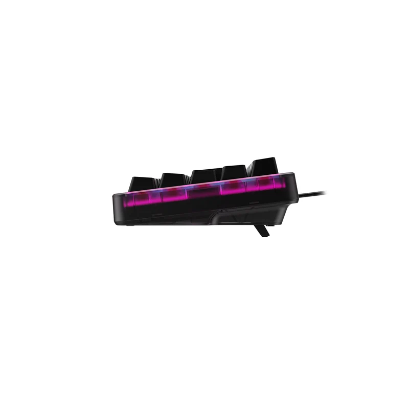 HyperX Origins 2 65 Pro - Magnetische Gaming-Tastatur