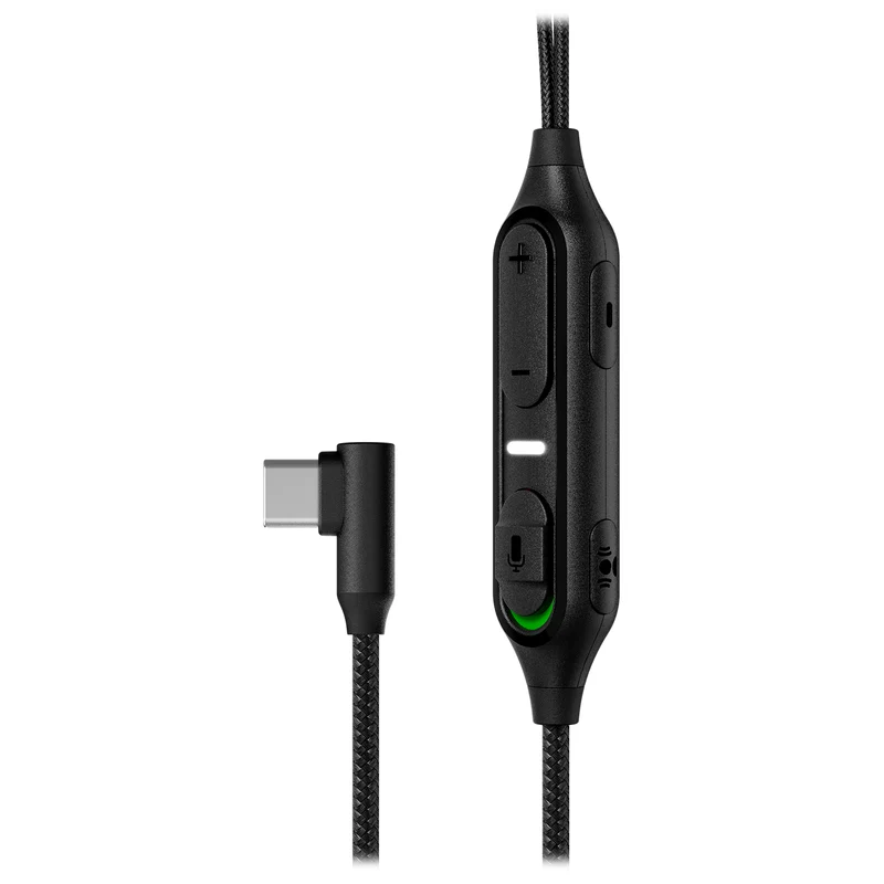 HyperX Cloud Earbuds III S