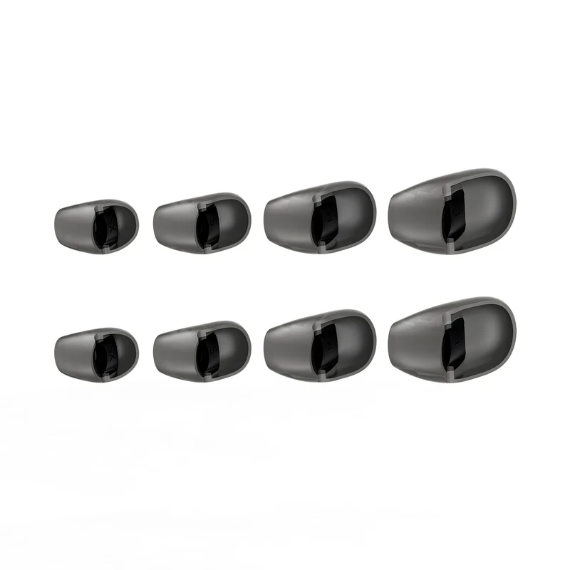 HyperX Cloud Earbuds III