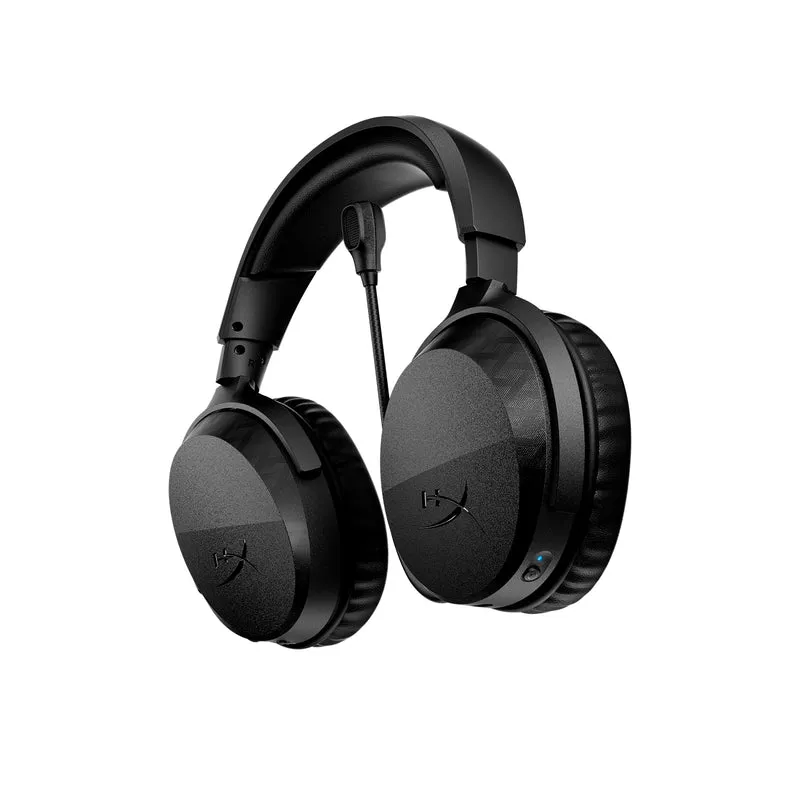 HyperX Cloud Stinger 3 – Drahtlose Gaming-Kopfhörer – PlayStation