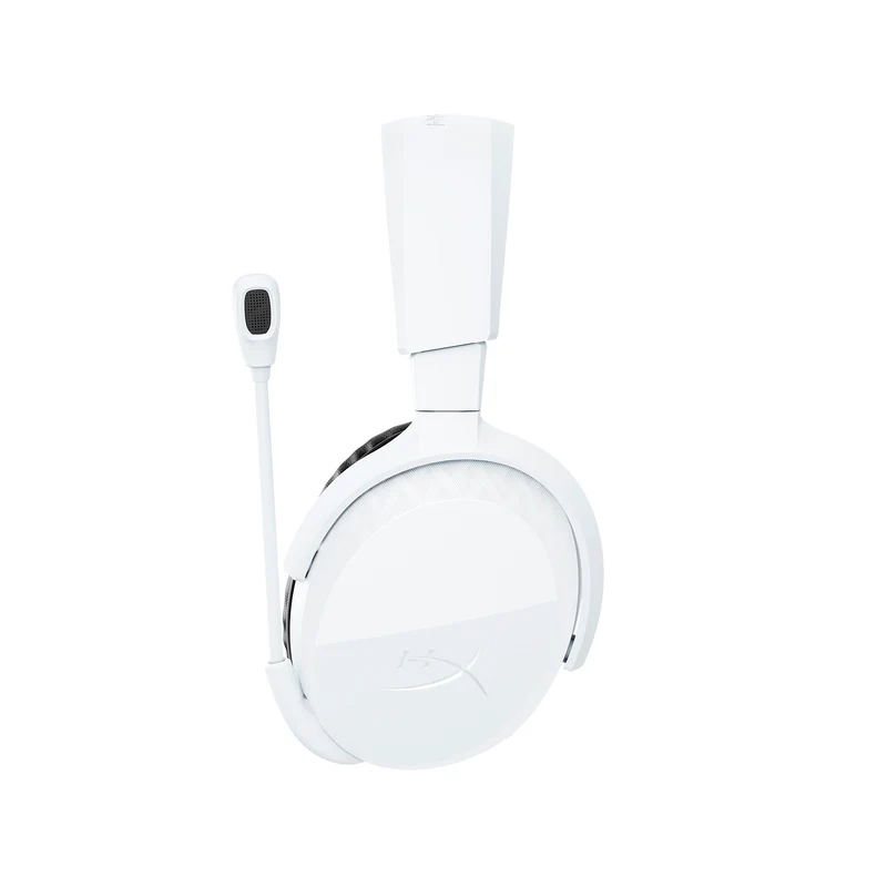 HyperX Cloud Stinger 3 – Drahtlose Gaming-Kopfhörer – PlayStation