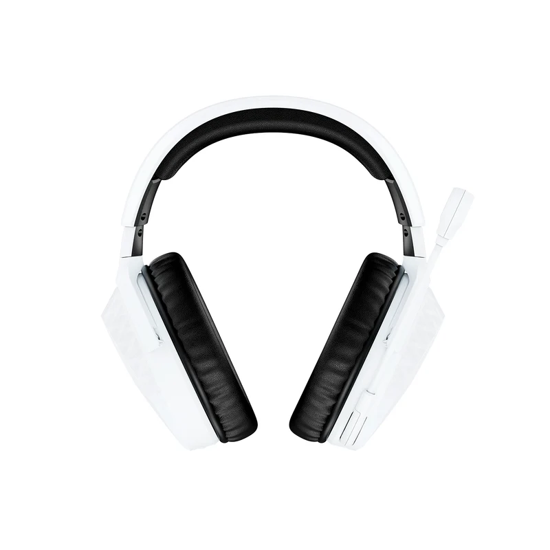 HyperX Cloud Stinger 3 – Drahtlose Gaming-Kopfhörer – PlayStation