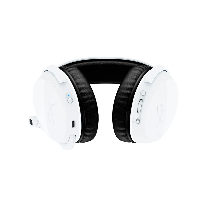 HyperX Cloud Stinger 3 – Drahtlose Gaming-Kopfhörer – PlayStation