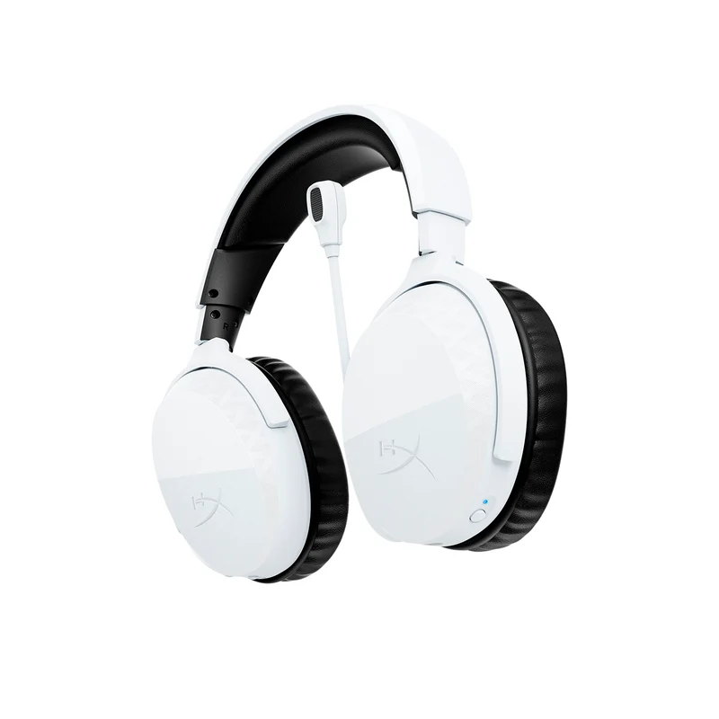 HyperX Cloud Stinger 3 – Drahtlose Gaming-Kopfhörer – PlayStation