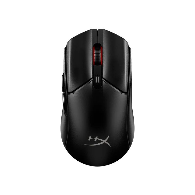 HyperX Pulsefire Haste 2 Core – Drahtlose Gaming-Maus