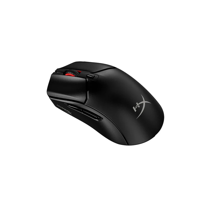 HyperX Pulsefire Haste 2 Core – Drahtlose Gaming-Maus