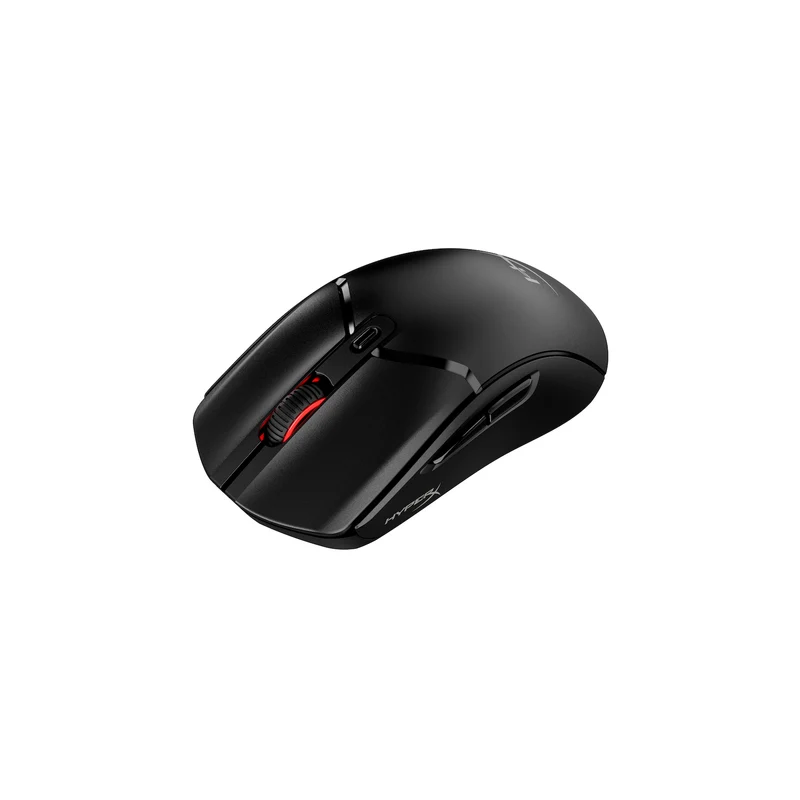 HyperX Pulsefire Haste 2 Core – Drahtlose Gaming-Maus