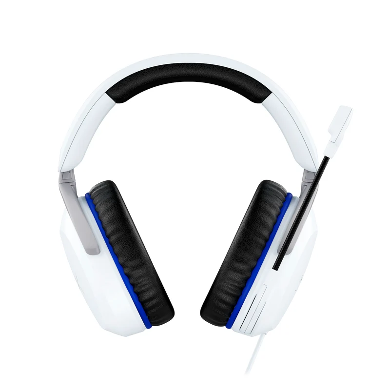 HyperX Cloud Stinger 2 – Gaming-Kopfhörer – PlayStation